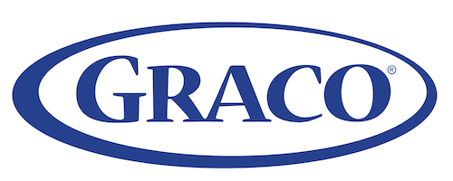Graco Logo
